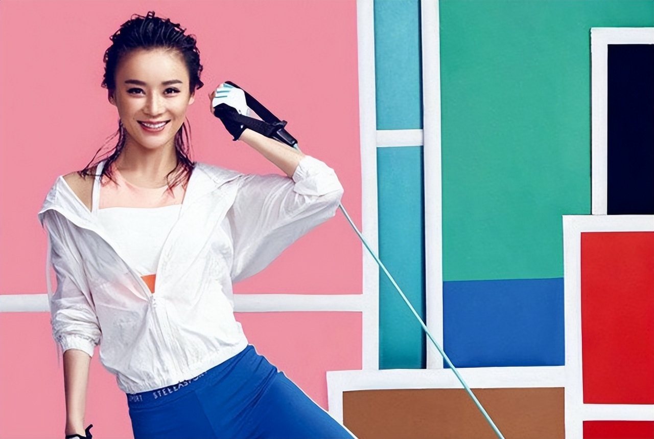 袁姗姗被黑得有多惨,袁姗姗是哪一年被全网黑