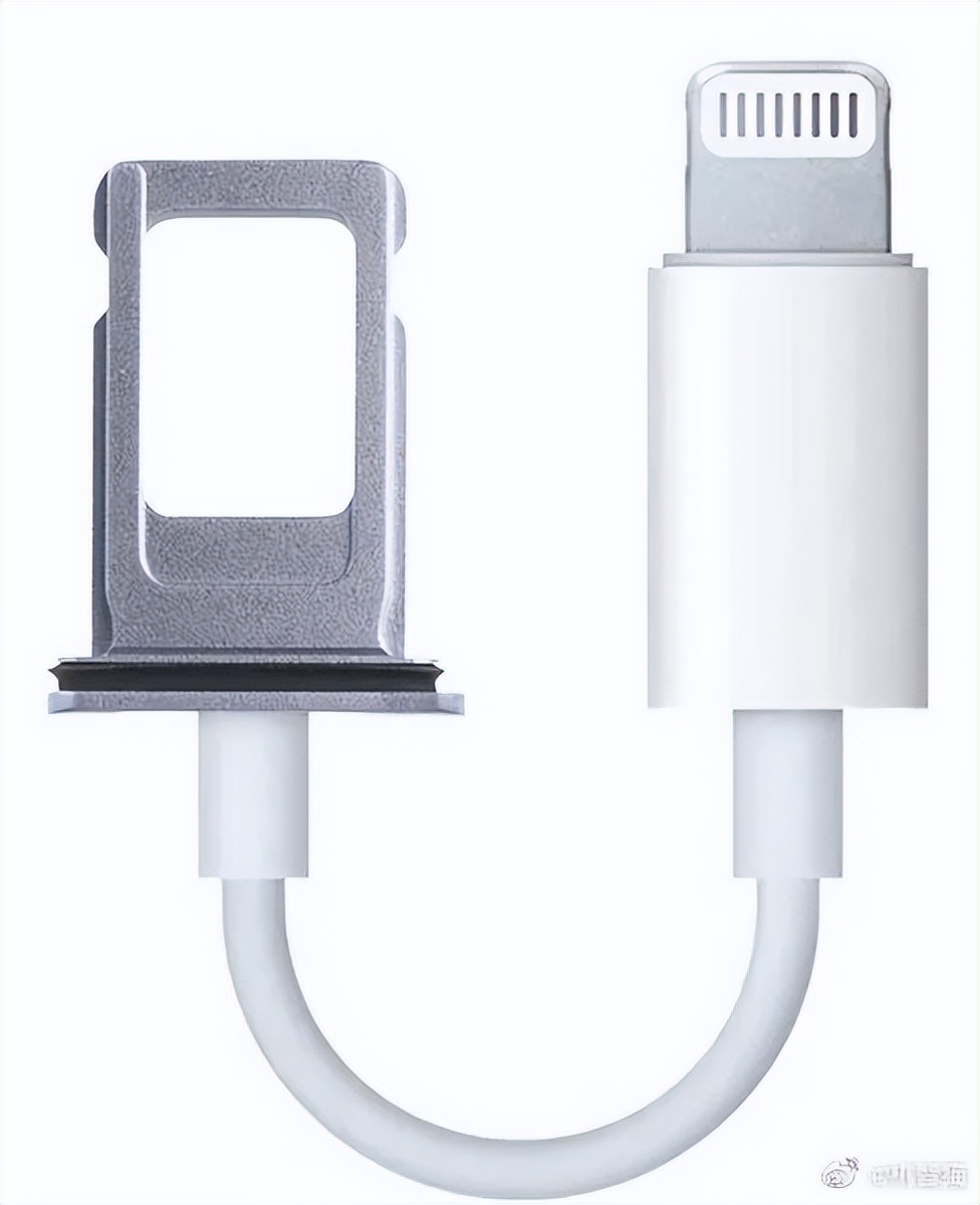 苹果14pro换卡槽会影响信号吗,iphone14pro双卡信号有改善吗