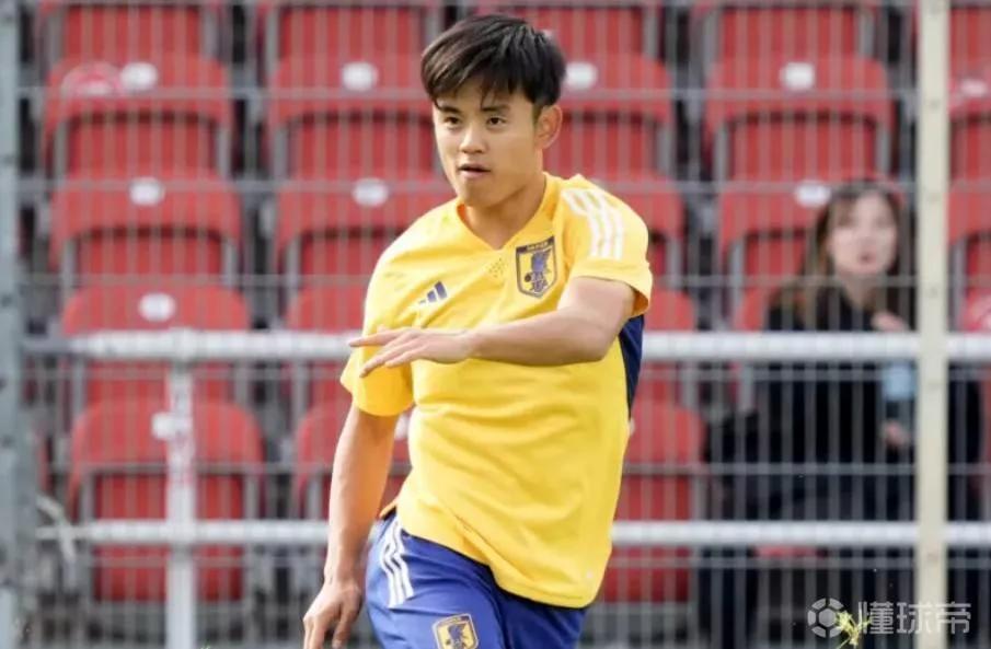 寰风敳鏃ユ湰涓満,寰风敳涓満