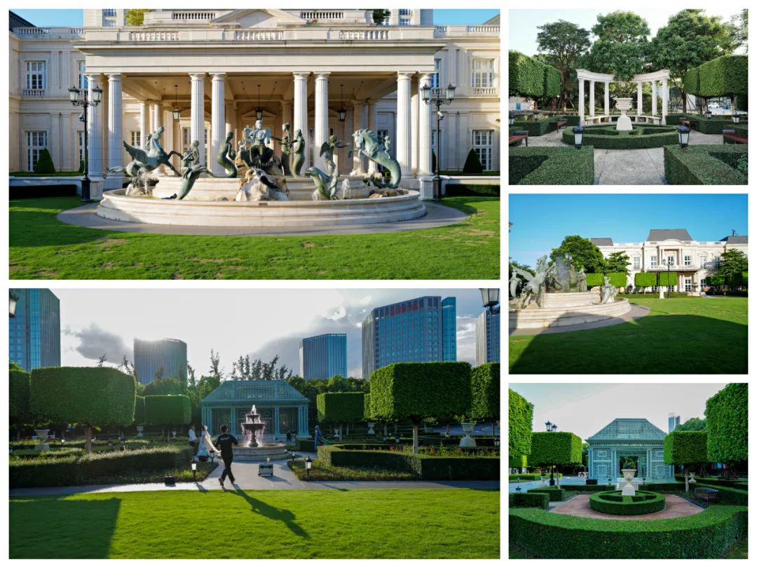 厦门酒店舒适型,厦门酒店浪漫