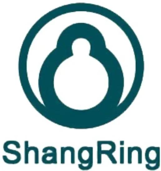 “中国商环”让艾滋病在包皮无处藏身