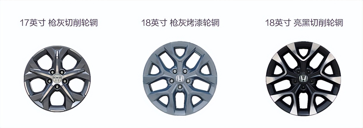 本田zrv致在精英版值得购买吗,广汽本田致在ZR-V混动版