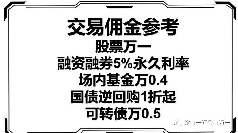 股权质押给券商,股权质押一般多少比例安全