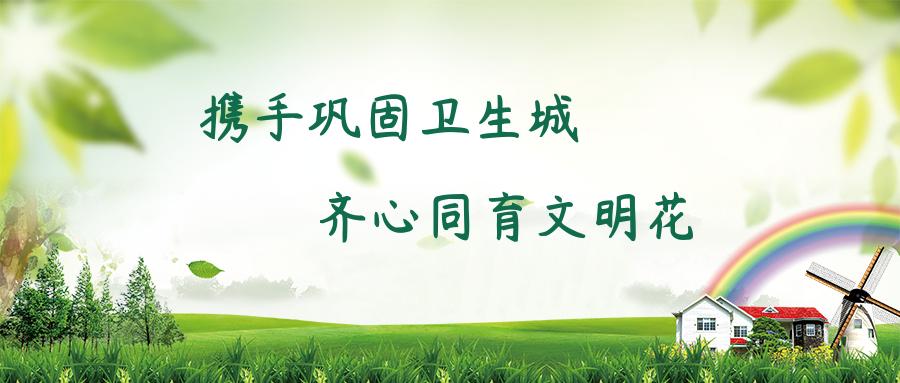 2023海拉尔草原迷笛音乐节,海拉尔迷笛音乐节8月