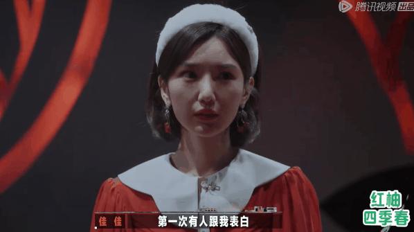 3起命案7人丧命,3起命案6人遇害