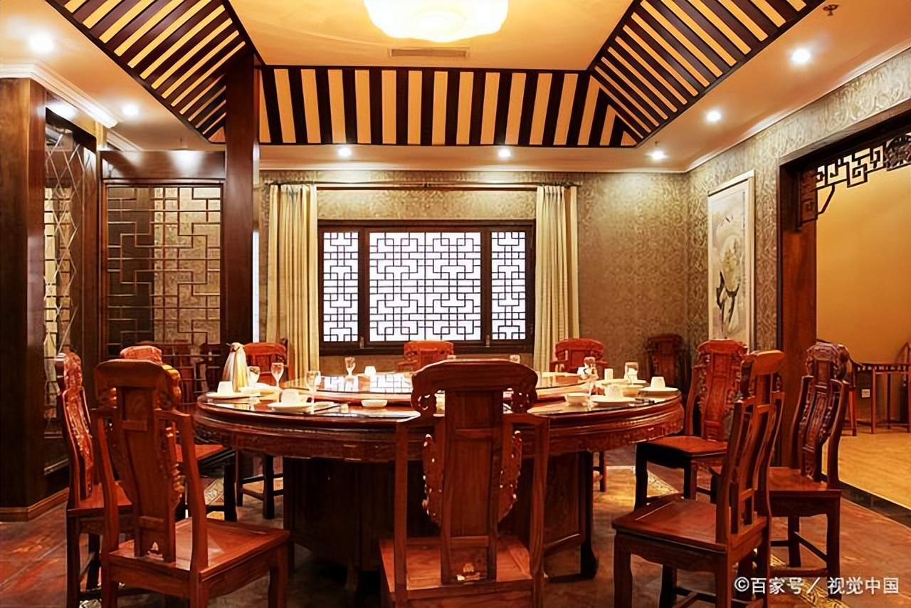 小城市创业适合做什么知乎,适合小城市创业加盟店