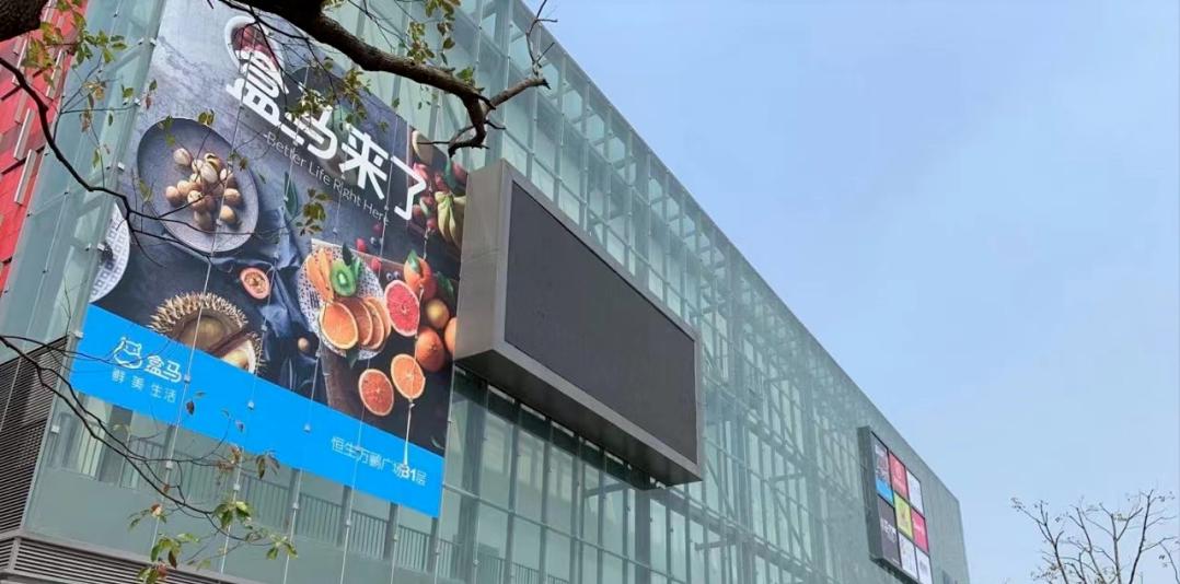 白金瀚宫别墅栋号分布图,白金瀚宫三期11层洋房