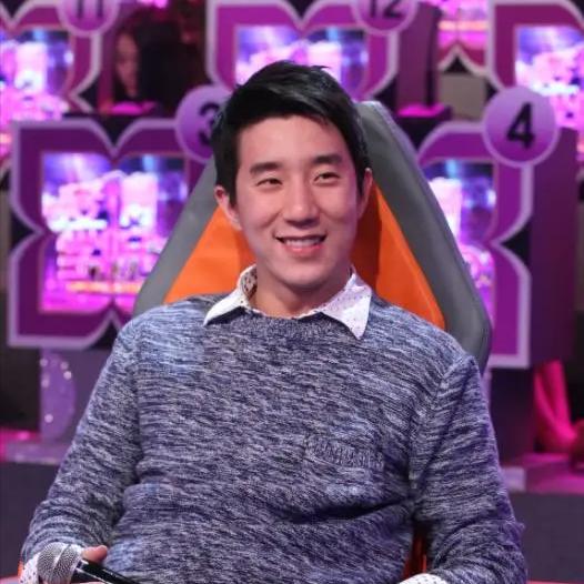 天涯八卦张默房祖名,房祖名张默能完全戒毒吗