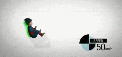 盘点安全座椅7大选购禁忌，曝光分享！别被无知害了孩子