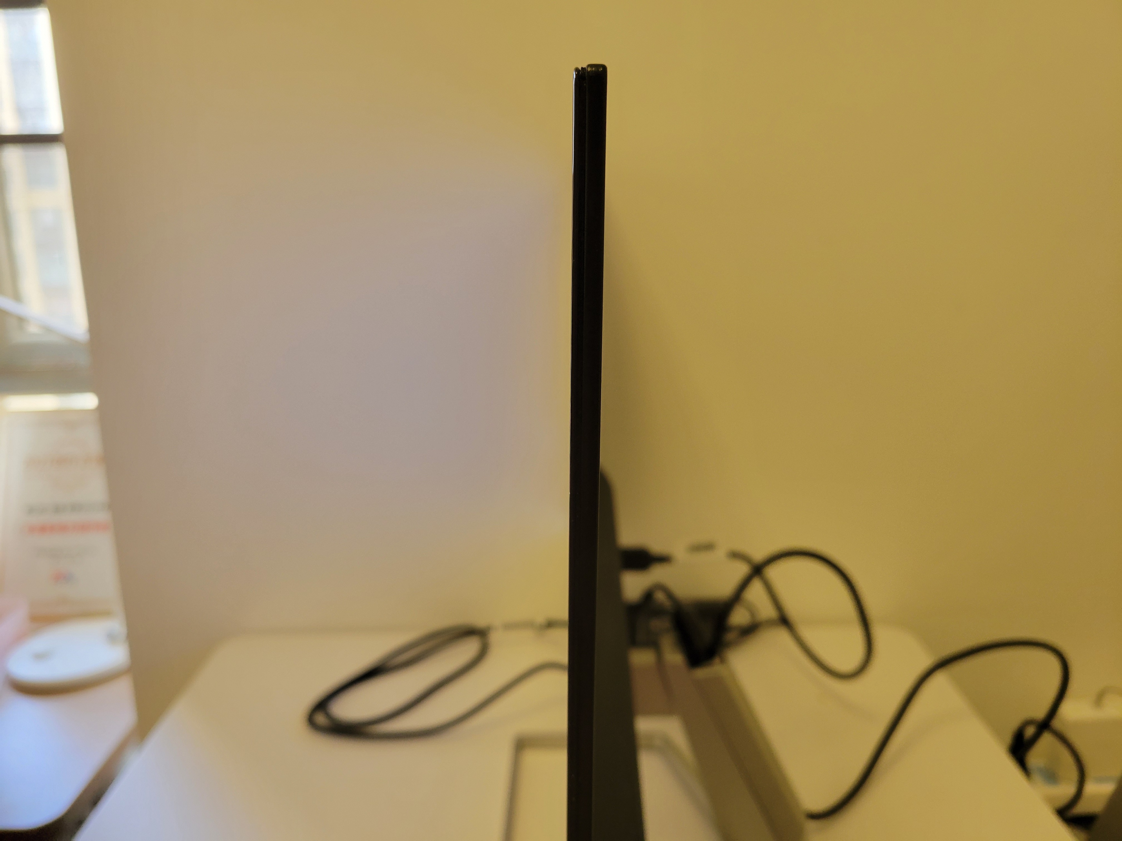 送男友的礼物清单开箱,推荐15个送给男友的礼物