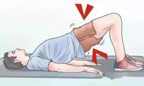 老是起夜吃啥药比较好,如何预防夜间频繁起夜的问题