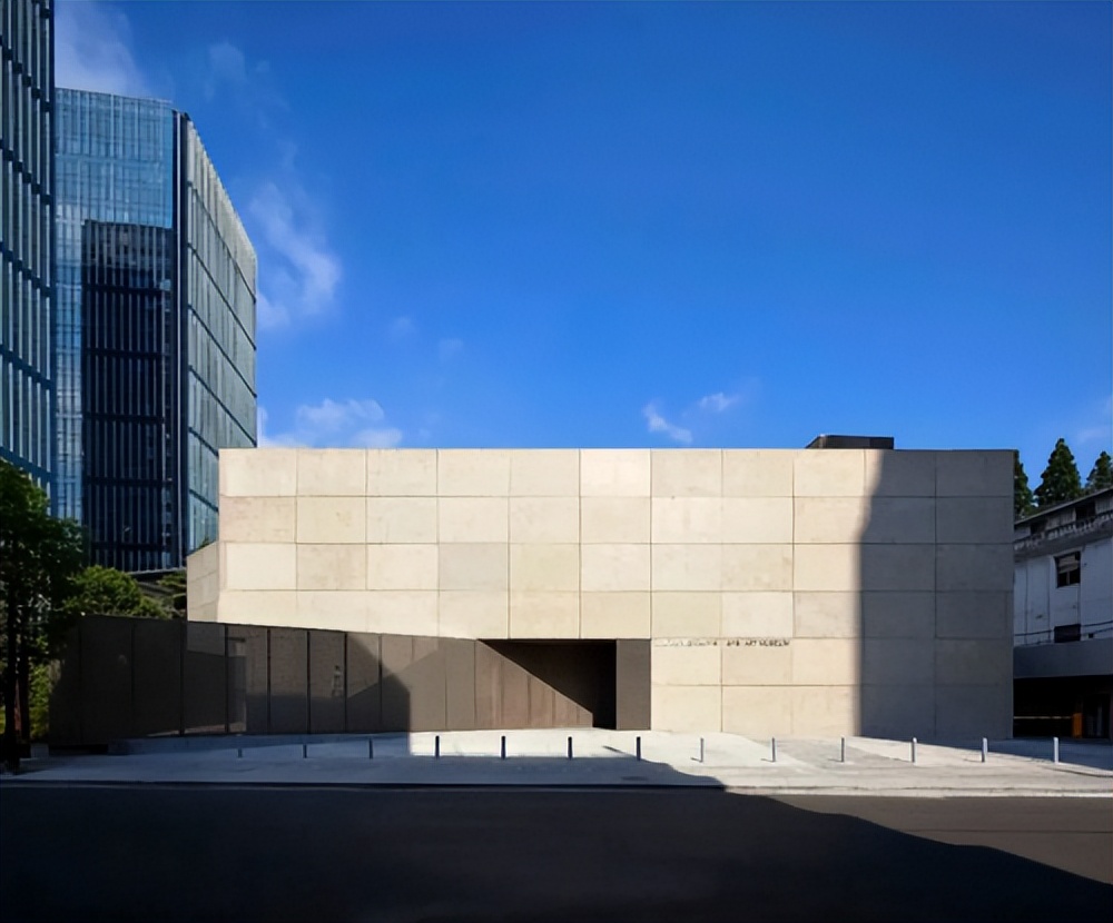 绿色环保低碳可循环设计大赛作品,绿色环保创意设计大赛