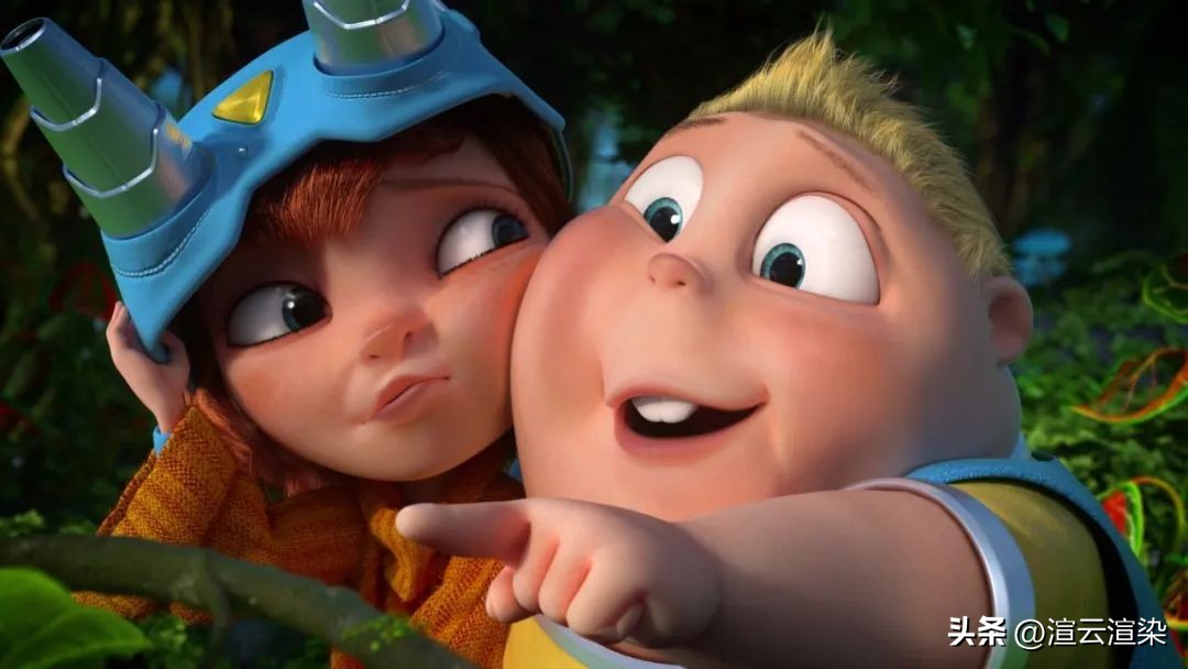 3dmaxvr动画视频制作教程,3dsmax工业产品演示动画制作教程