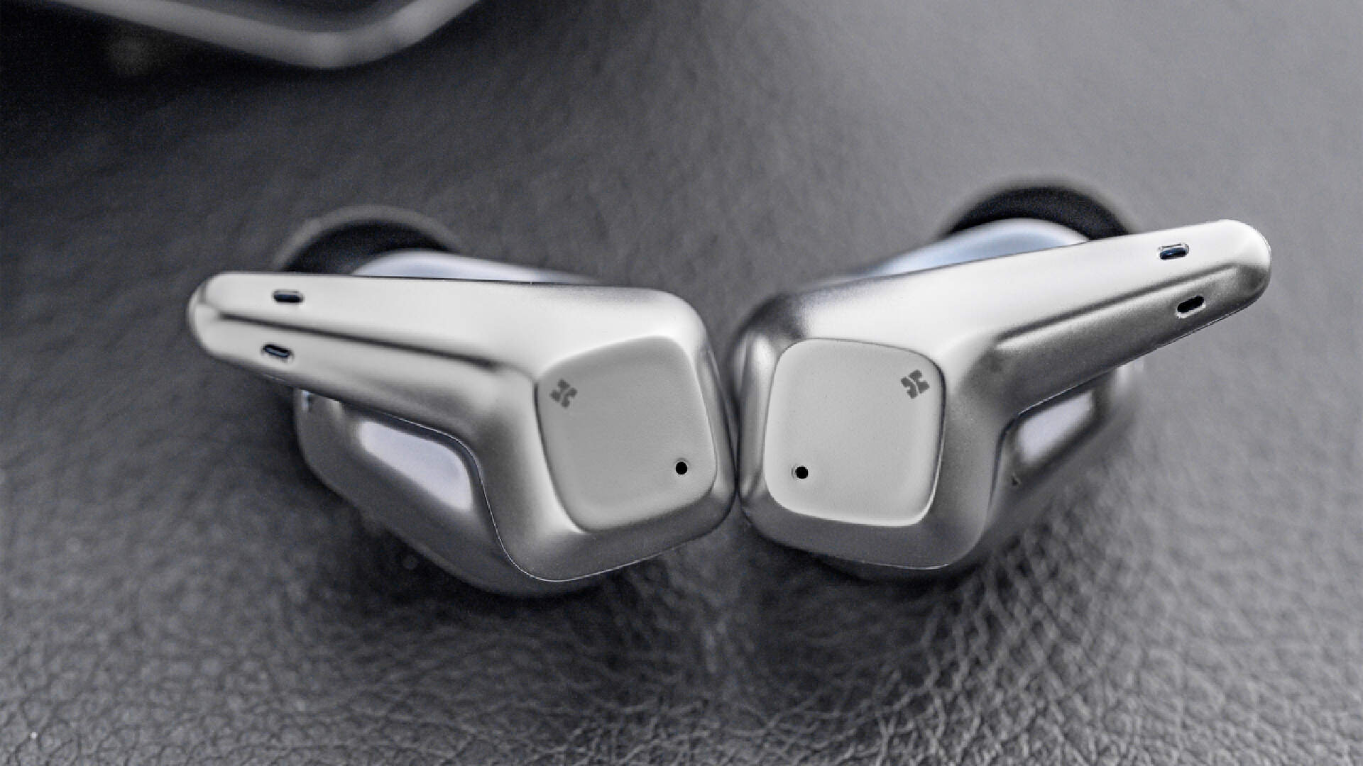 hi-res真无线蓝牙耳机,新款真无线hifi高端耳机