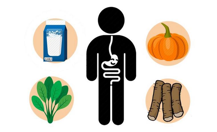 一个毛囊植发多少钱,植发不花冤枉钱在线了解植发价格