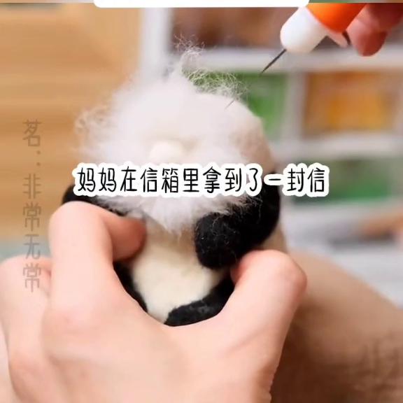 颠倒智商小说推荐,邪乎小说推文