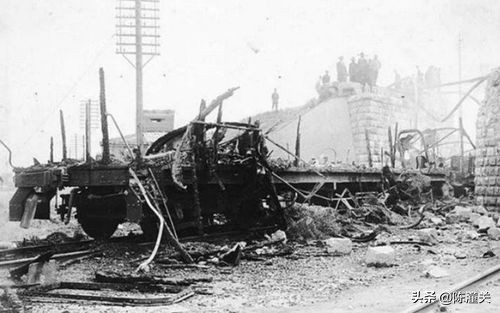 九一八事变日军进攻了哪些地方,九一八事变与日本人战斗了多少年