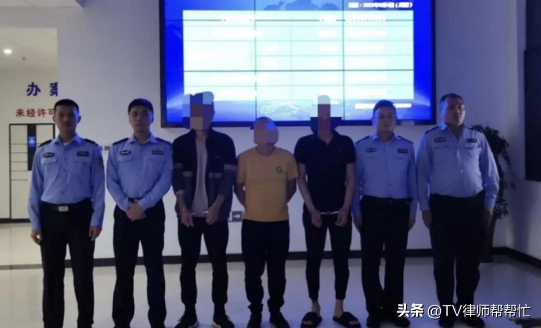 把冰糖当毒品卖到底算不算诈骗,冰糖冒充毒品为什么定性诈骗