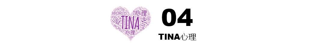 【做赚钱的自媒体IP系列】能赚钱的成长型博主怎么做？