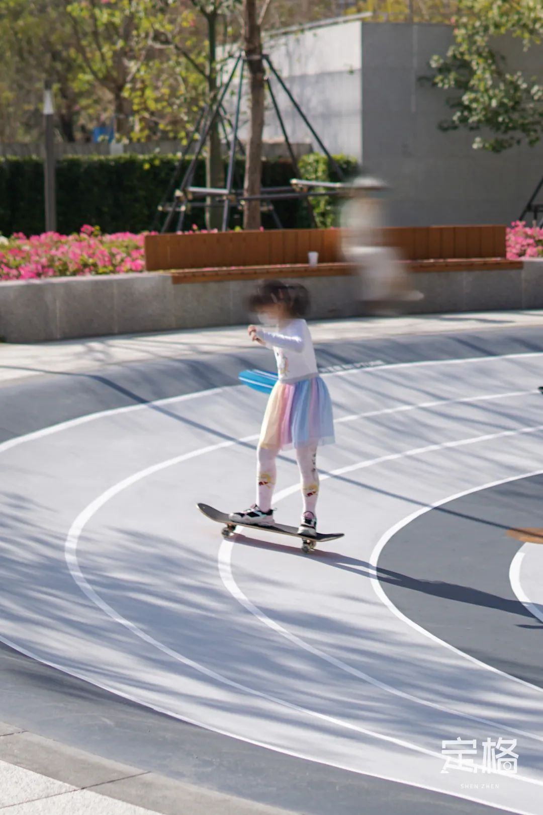 深圳星球乐园要钱的吗,深圳星球主题乐园