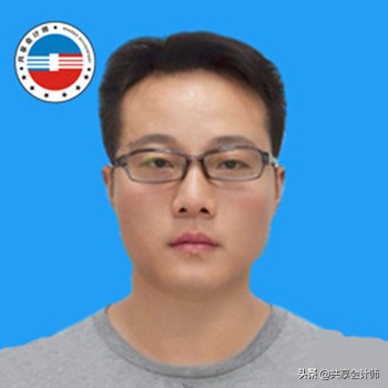 自产产品用于员工福利账务处理,自产货物用于福利会计处理