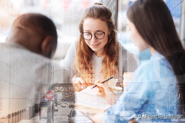 谈谈职业规划及以后的打算,谈谈职业规划英语对话