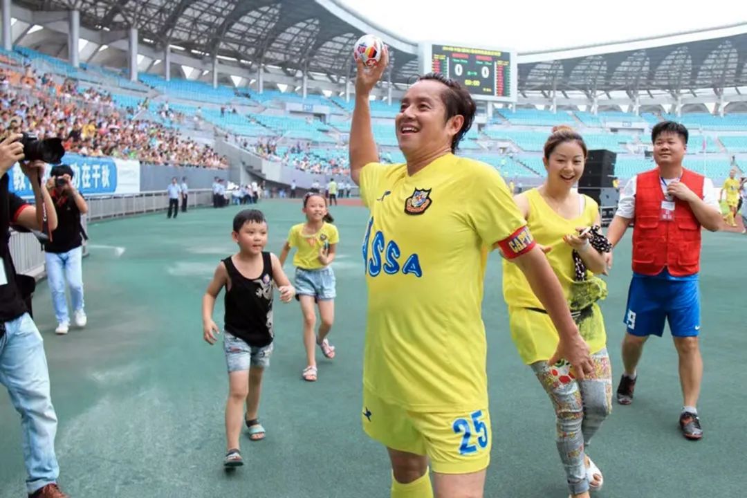 80年代明星天王,80年代香港天王明星