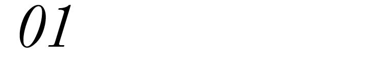 在这座岭南小城，喜欢广西和喜欢广东的都不会沉默