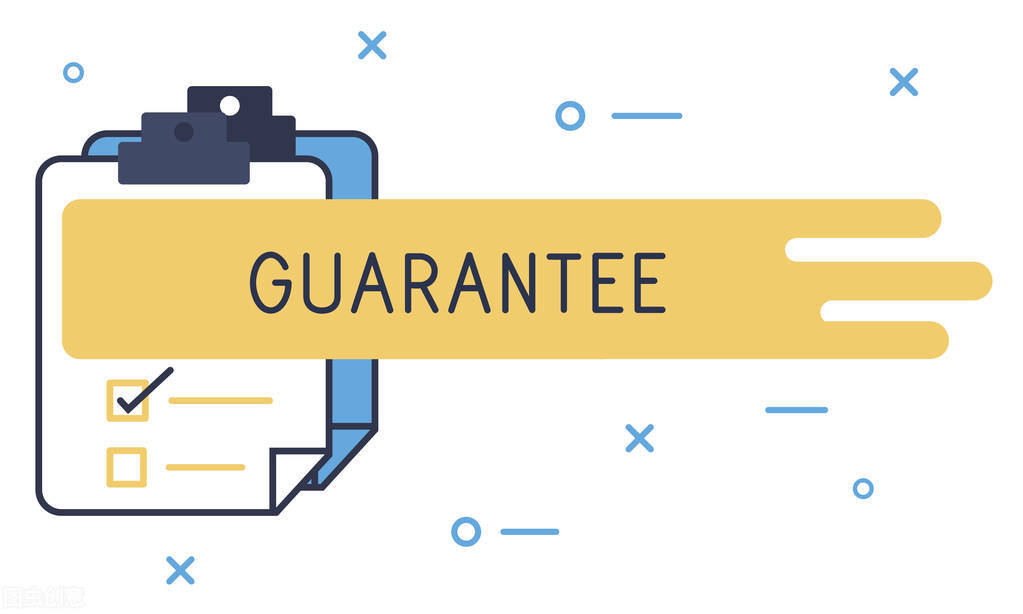 按揭预抵押登记是否具备法律效力,抵押权预告登记按揭