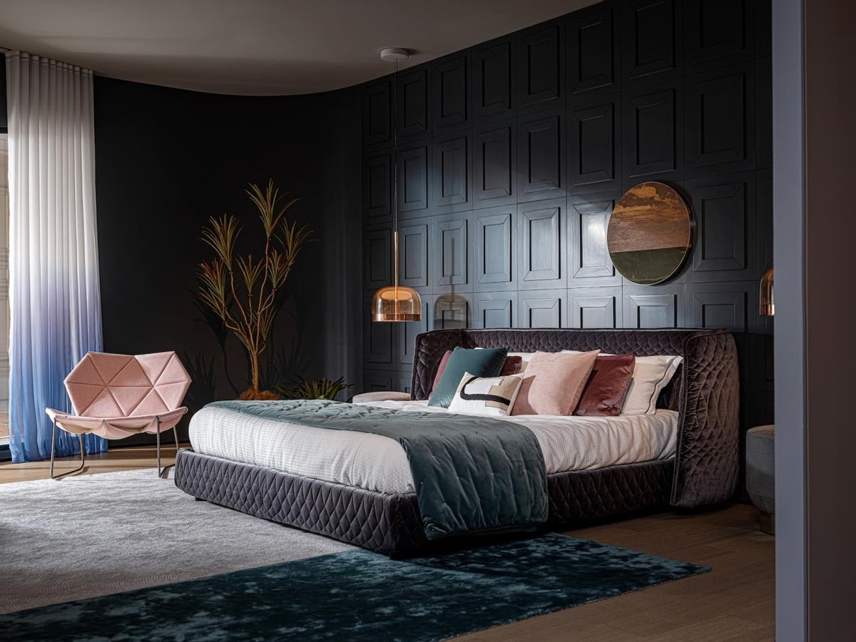 捷报包揽全部冠军,喜报足球冠军