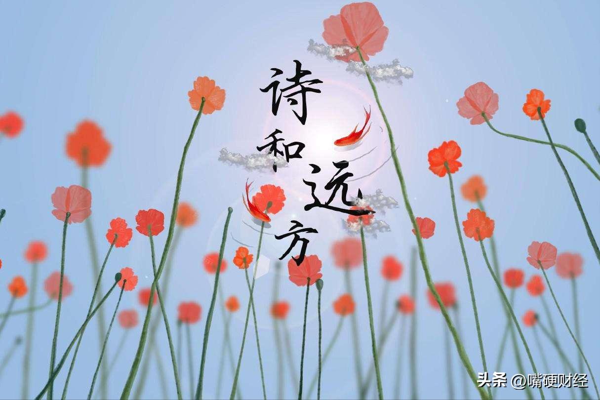 股票技巧如何刻意练习,股票零基础投资方法