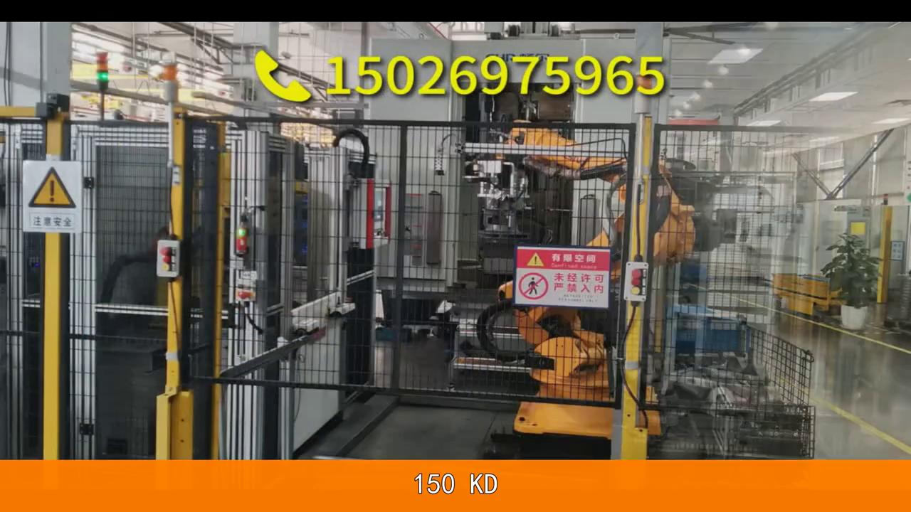 上海凯泉泵业销售怎么样,上海凯泉泵业有限公司的简介