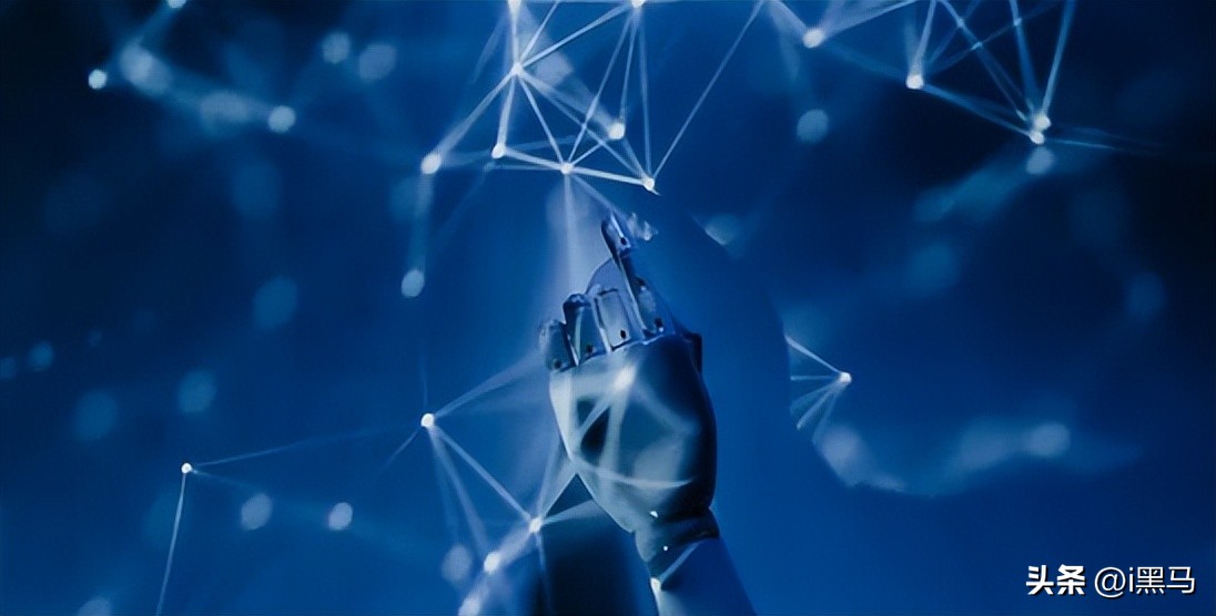 张勇阿里云全员信,阿里云张勇履历