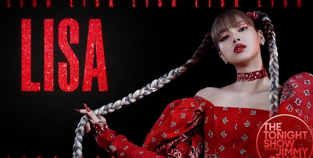 浜洪棿瀵屽﹩lisa,浜洪棿瀵屽﹩lisa鏈夊鏈夐挶