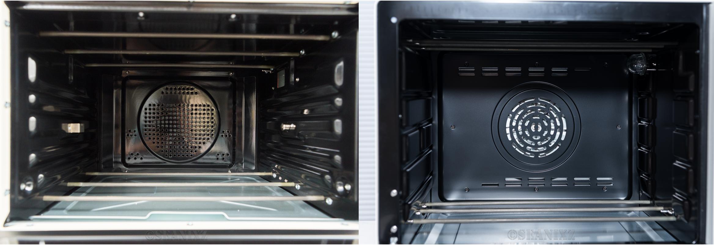 长帝猫小易pro是风炉吗,长帝猫小易pro温控如何