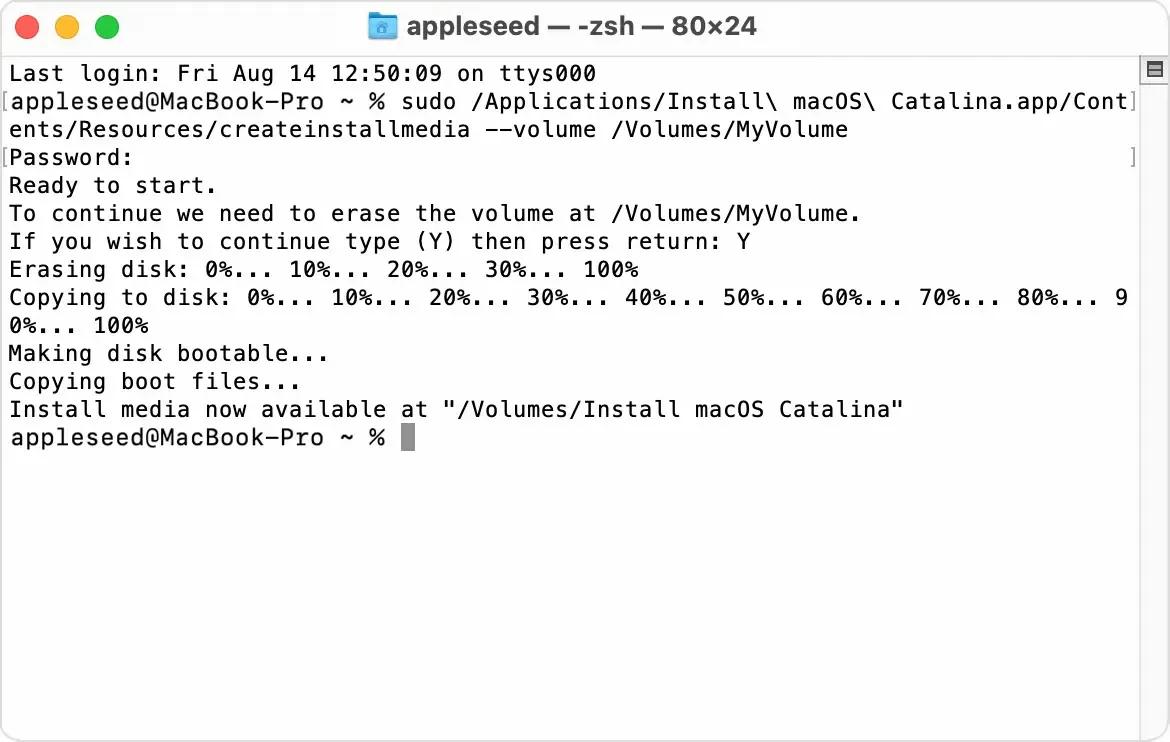 macbookpro主板维修重装系统,macbookpro恢复出厂重装系统