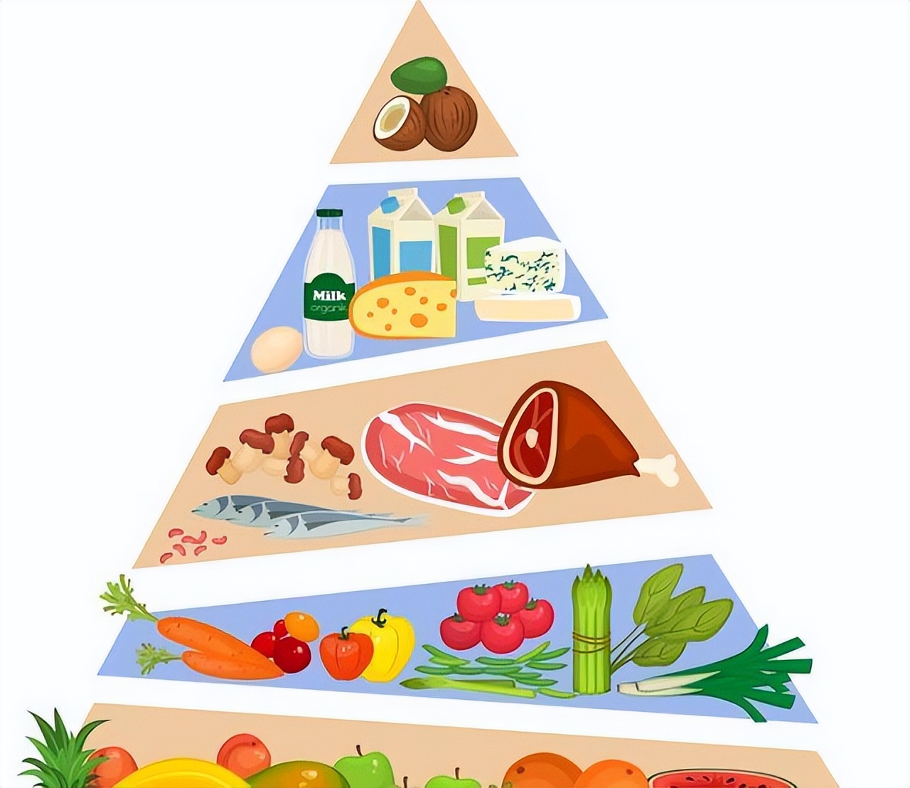 12岁男孩身高1米91！除了遗传因素，妈妈透露孩子长高的秘诀