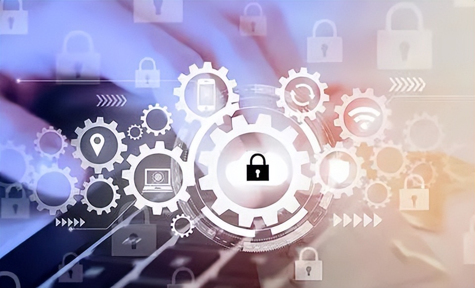 流量监测系统网络安全,网络流量监测进行网络行为监视