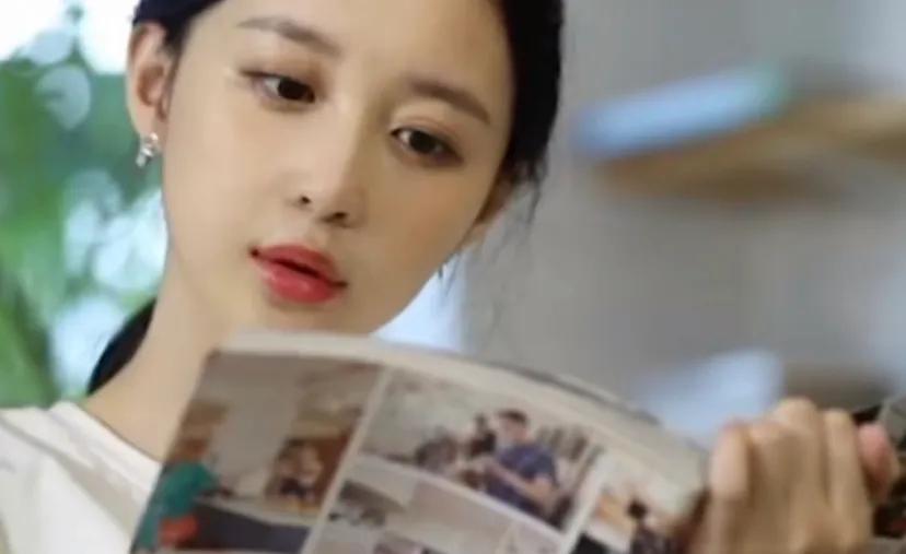 潘玮柏带老婆逛街买戒指,潘玮柏婚后小八卦