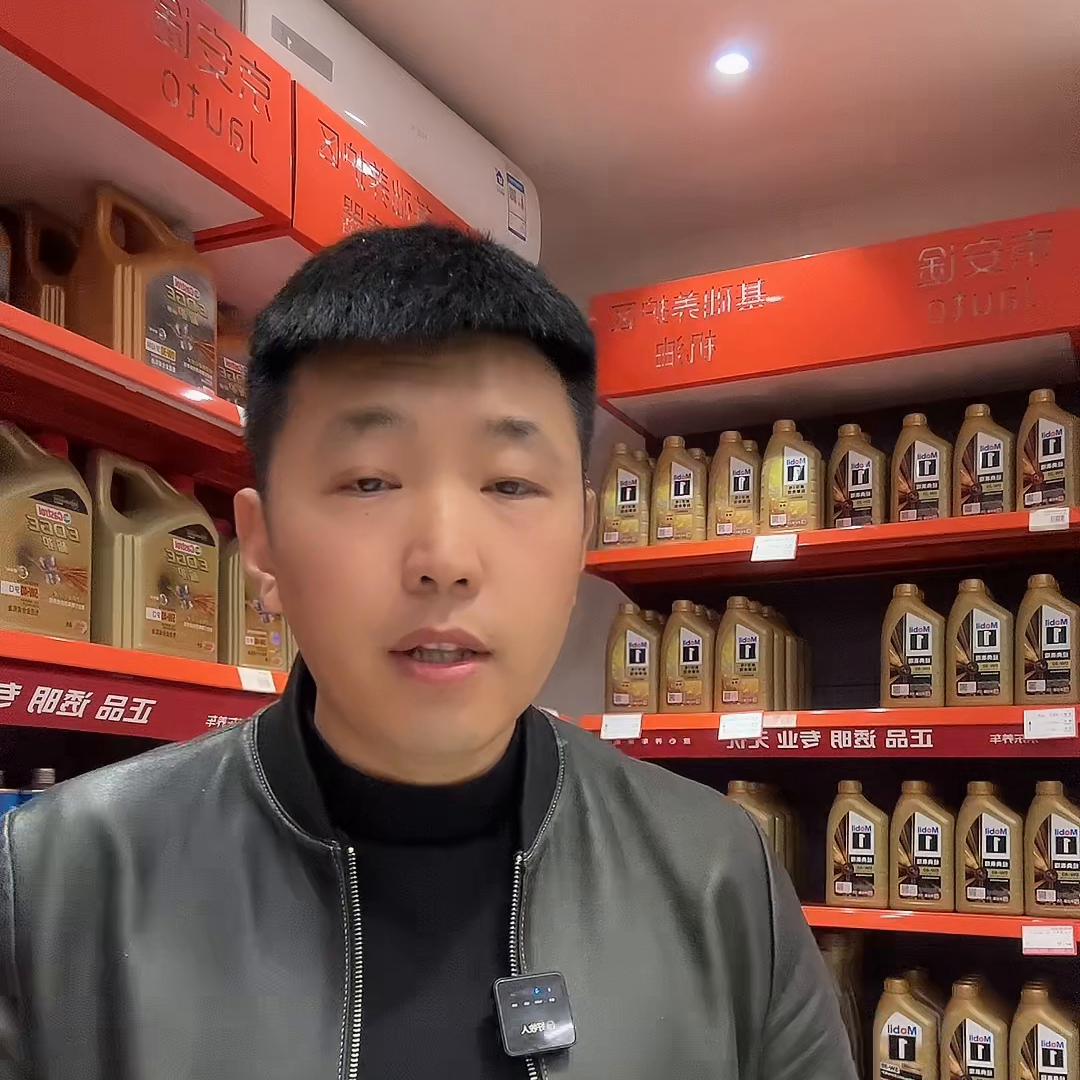 做电商要利润不要销量,销量和利润成正比吗