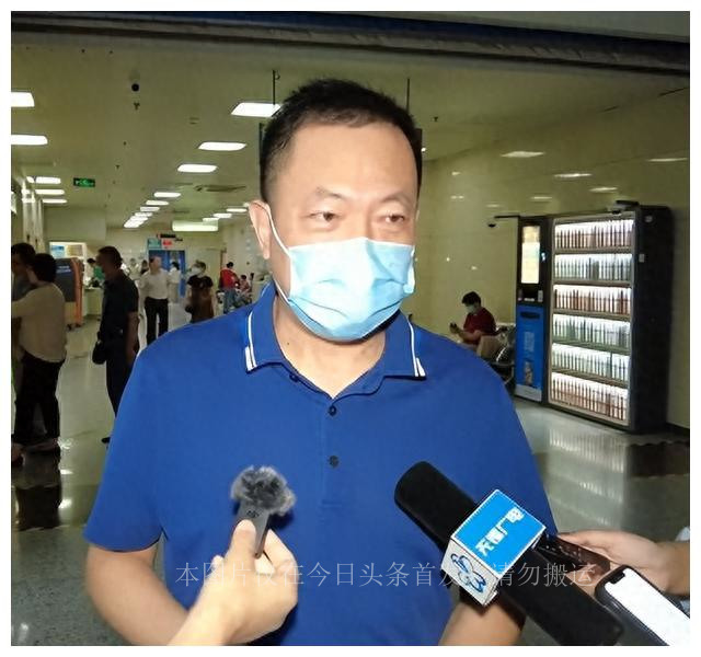 无锡市十强医院,无锡一共有哪几家大医院