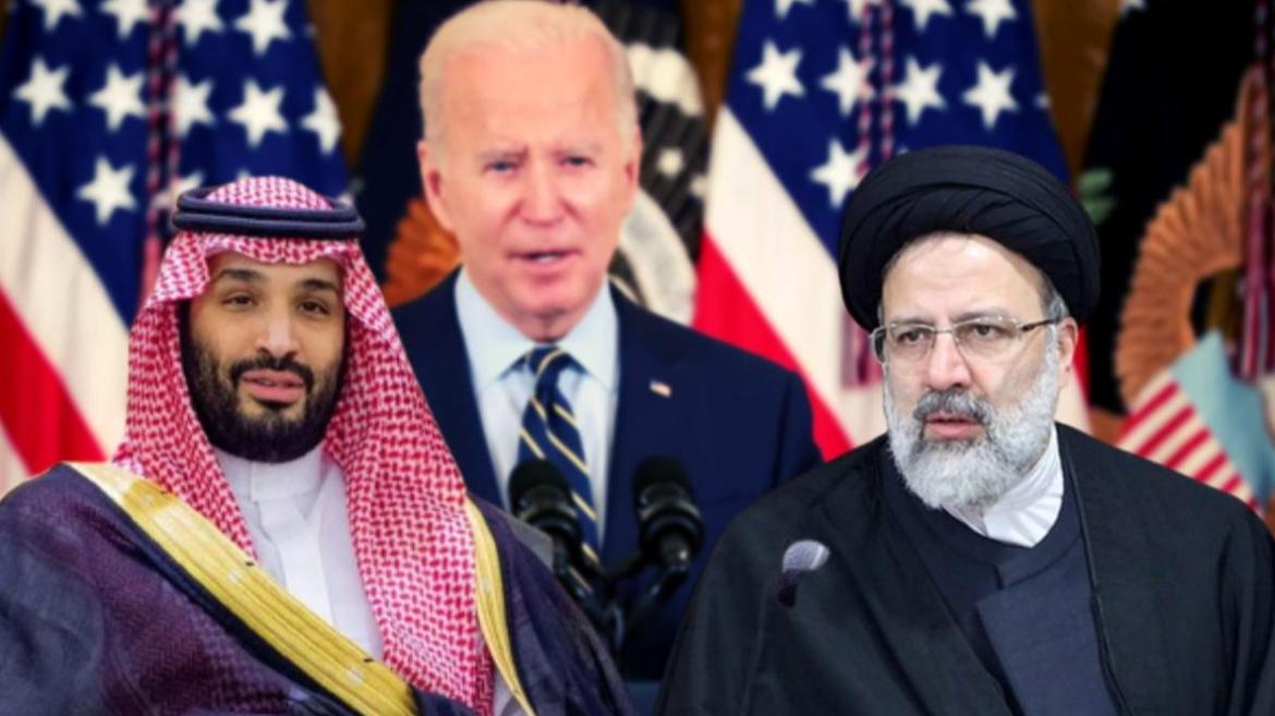 美国航空购买c919,中国买波音美国会买c919吗