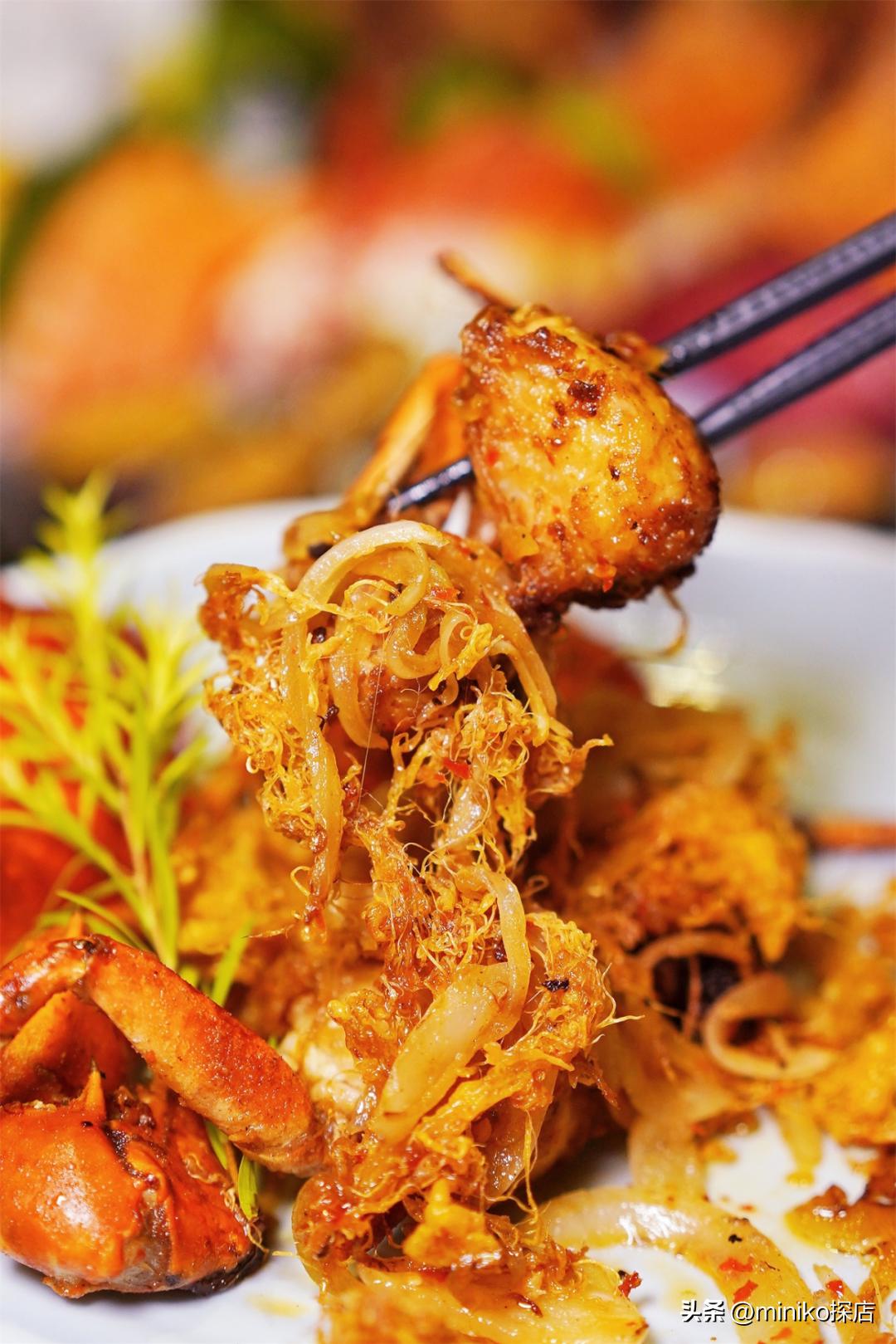 日料鱼子酱自助,鱼子酱日料自助