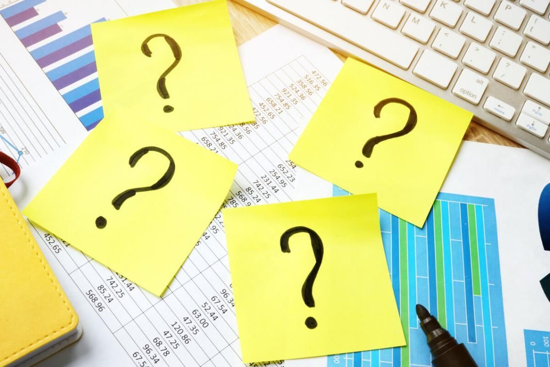 日本跨境电商的现状及前景,怎么做日本跨境电商