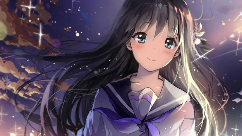 （飞机杯）成年男人深夜快乐的加油站。2023年热点飞机杯深度测评