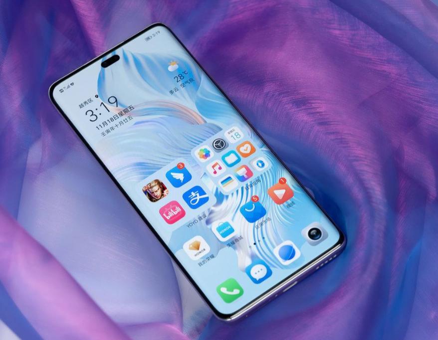 目前最值得买手机是哪一款,买手机选新款还是选老旗舰