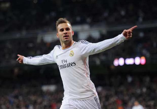 足坛品牌代言人,世界足坛明星排名