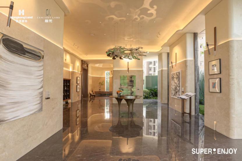 棣欐腐缃湴楂樺ア,閲嶅簡棣欐腐缃湴鏋佹牳