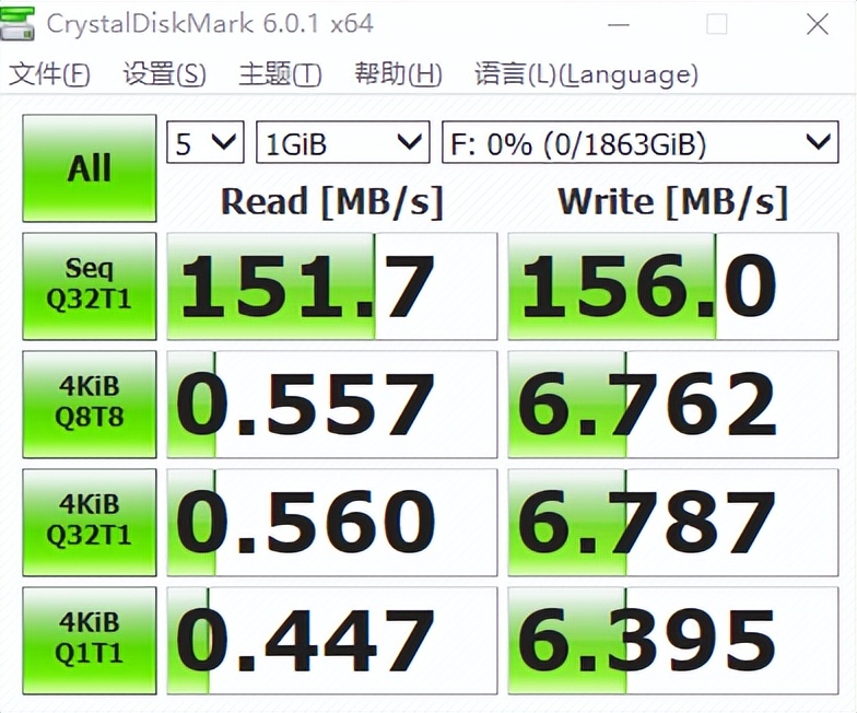 东芝移动硬盘a3a5哪个速度快,东芝移动硬盘新小黑a5评测