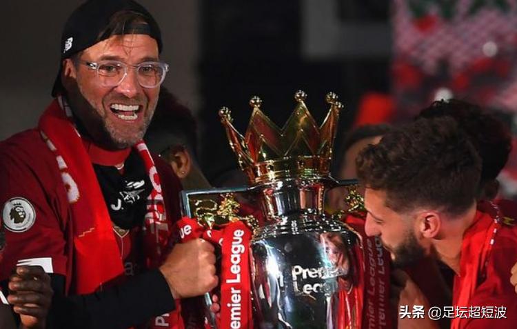 英超十大历史主教练,英超历史10大主帅排名